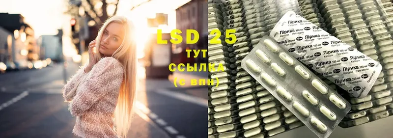 LSD-25 экстази ecstasy  Курильск 